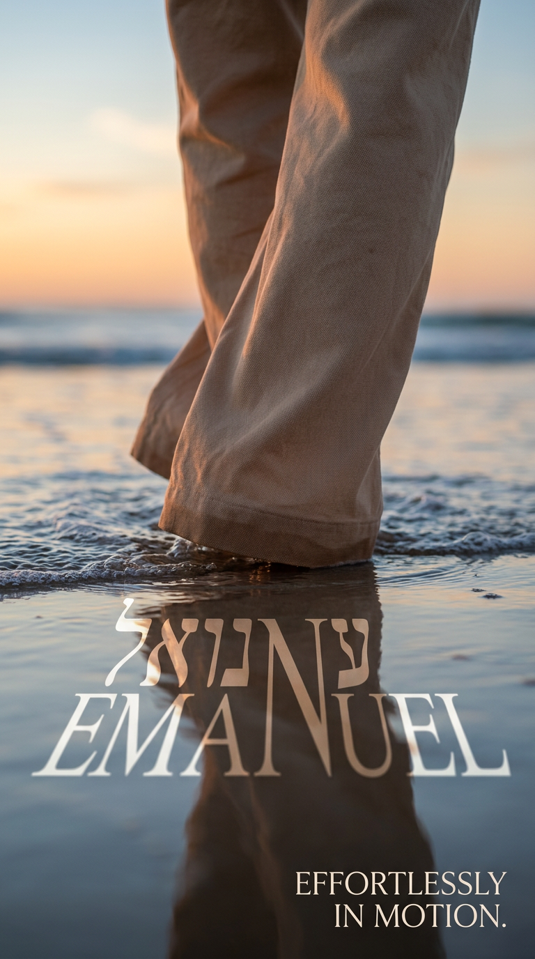 magnific_a-cinematic-shoreline-whe_2906957789.png