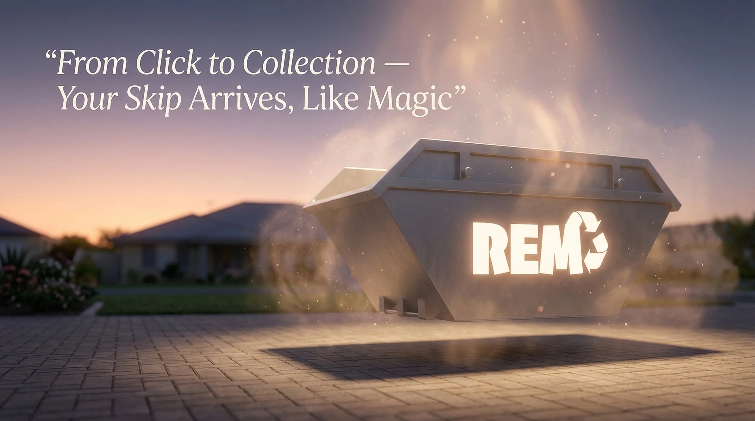 Text_Copy__“From_202603201825 (5).png