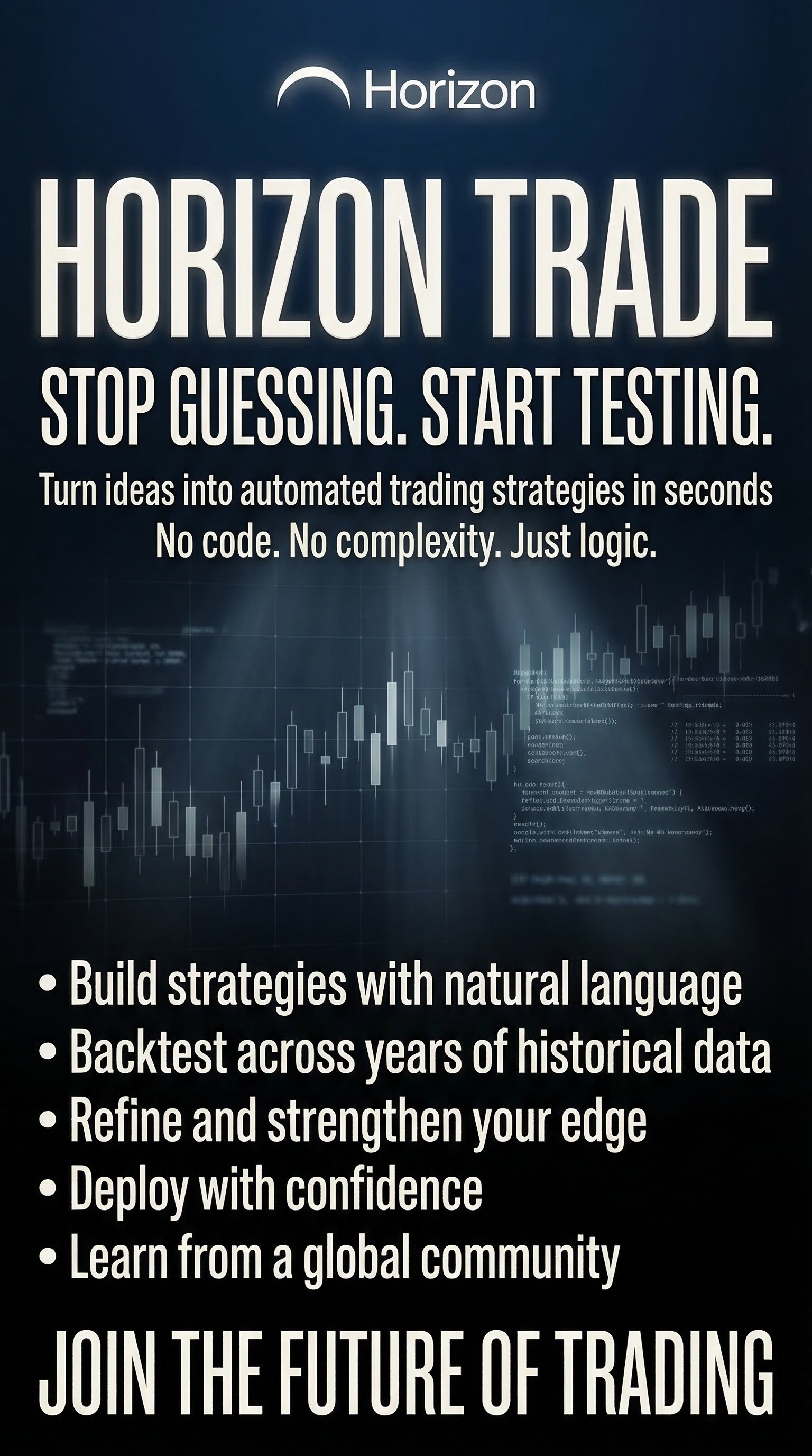 A_hyper-realistic,_ultra-clean,_202603181519 (1).png