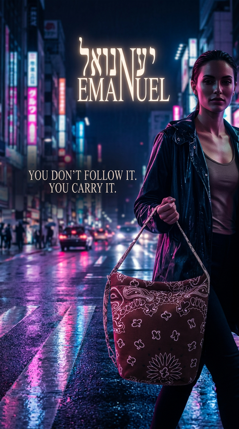 magnific_a-rainsoaked-urban-street_2906986128.png