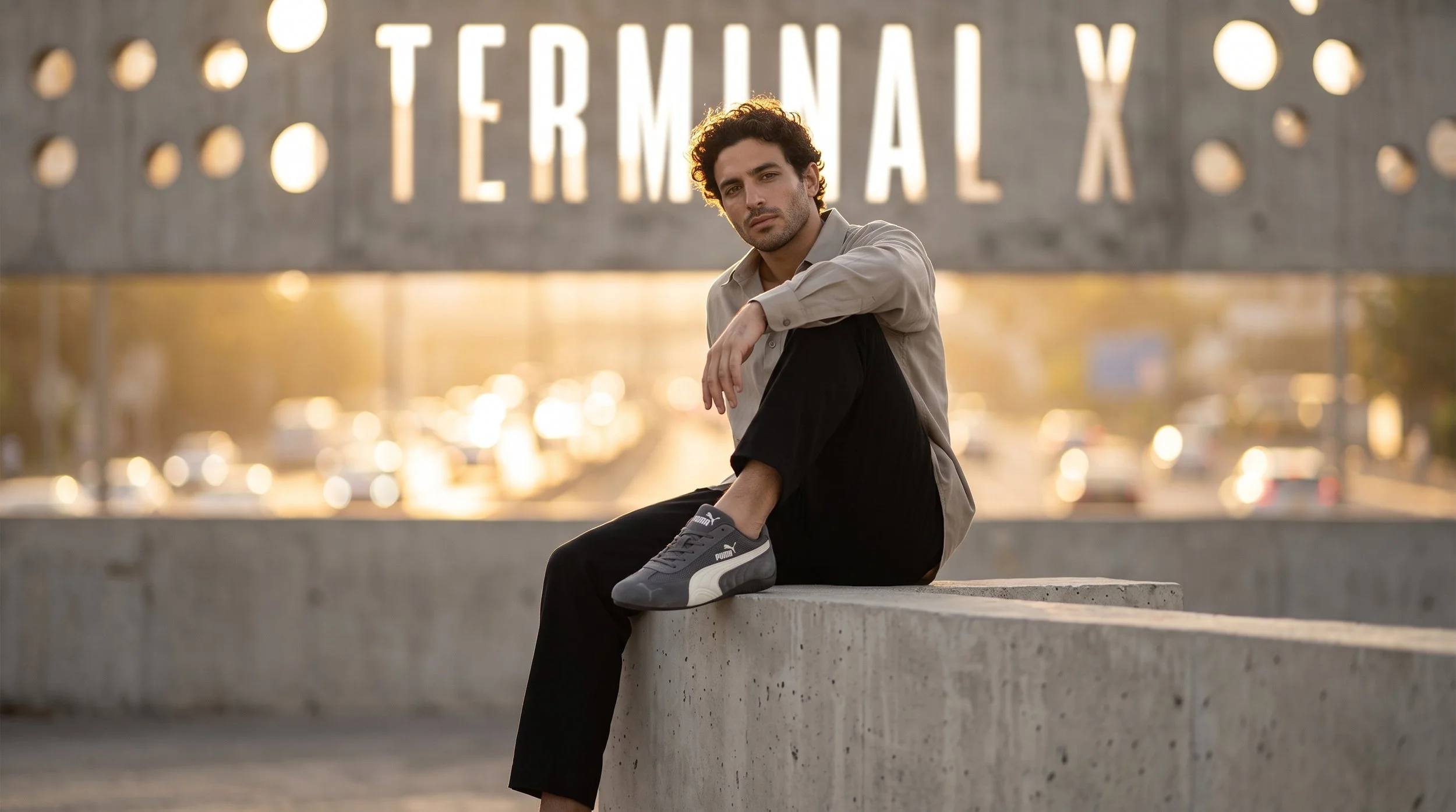 Man_sitting_wearing_shoes_2K_202608181118.jpeg