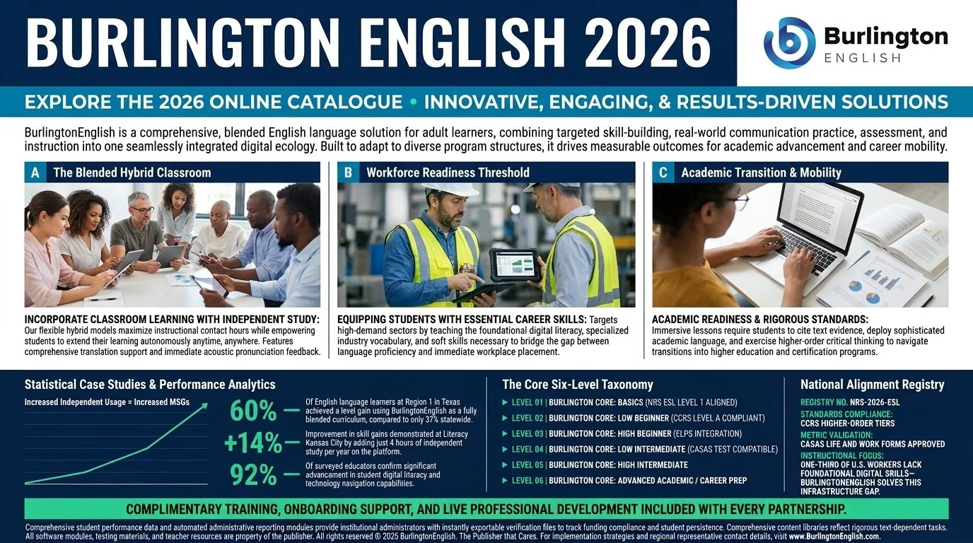 Burlington_English_2026_Data_Blu…_202605182045.jpeg