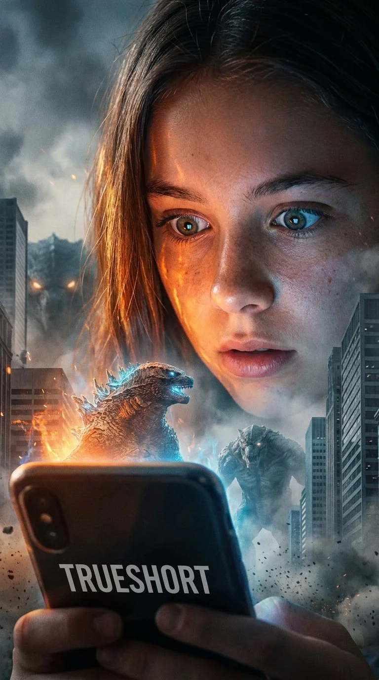 Teenage_girl_watching_monsters_e…_202605151720 (3).jpeg