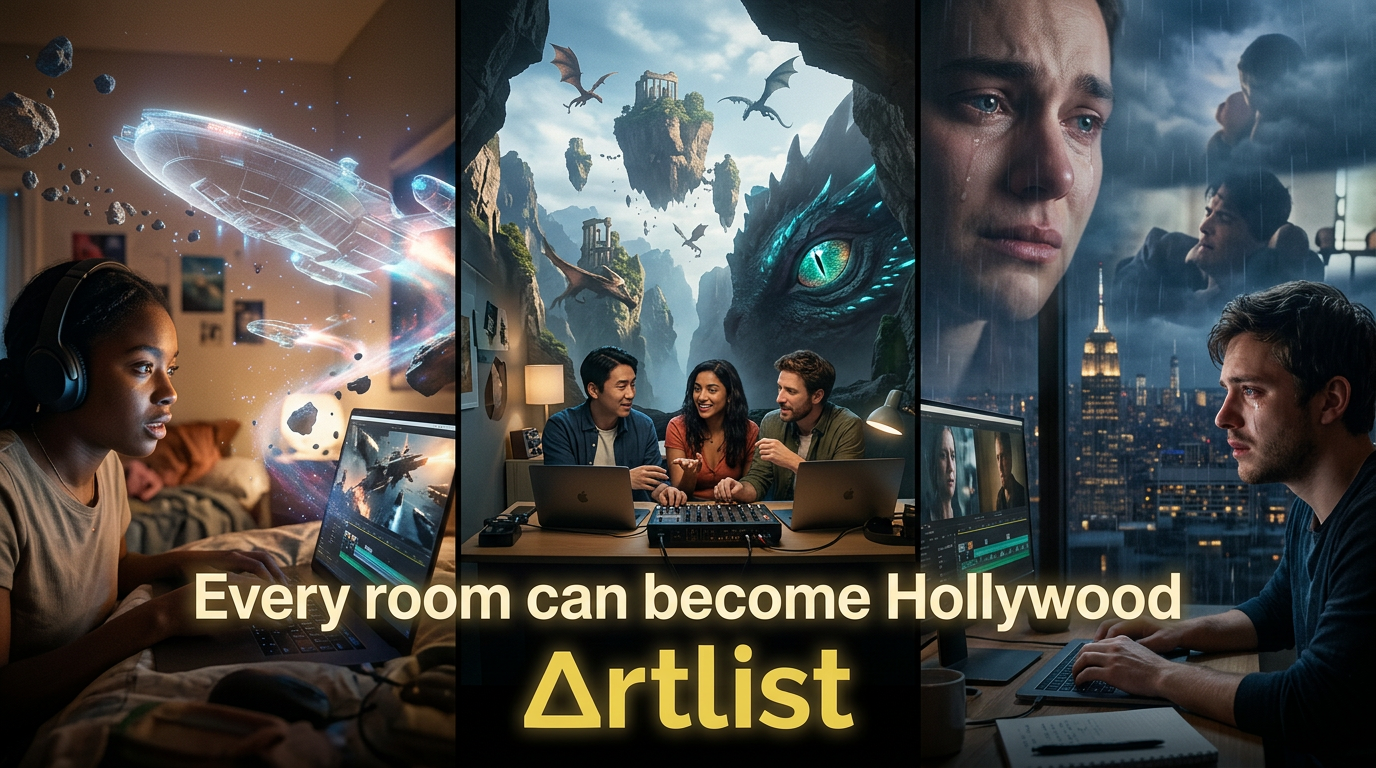magnific_threepanel-cannes-lions-c_2952266407.png