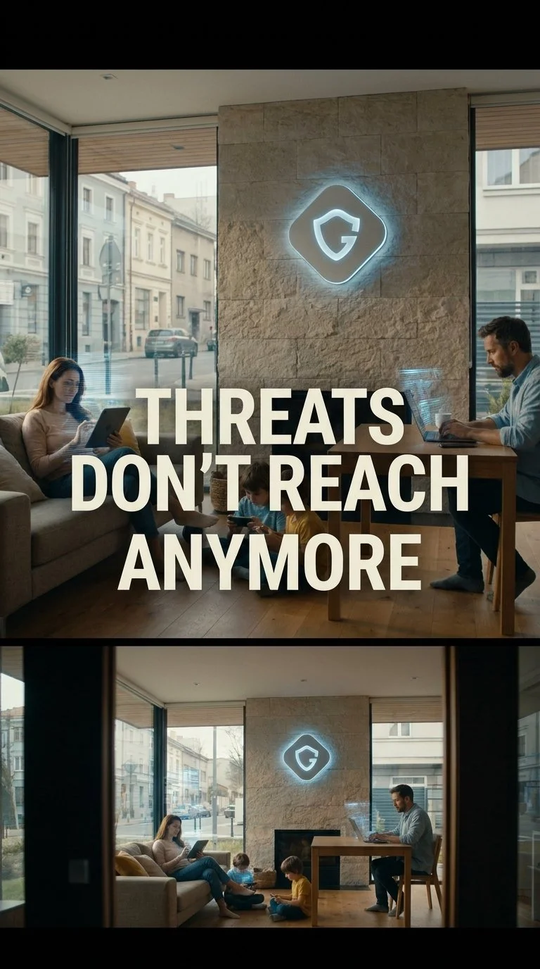 Ultra-realistic_cinematic_Spielberg-inspired_Cannes-winning_commercial_202605111947 (3).jpeg