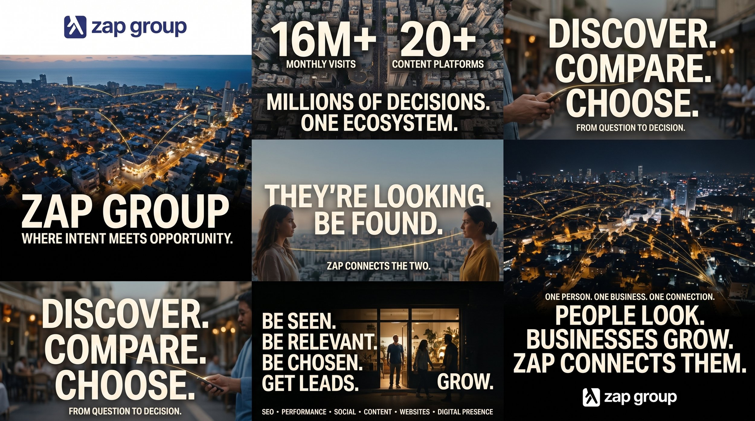 Zap_Group_connects_businesses_2K_202608131843.jpeg