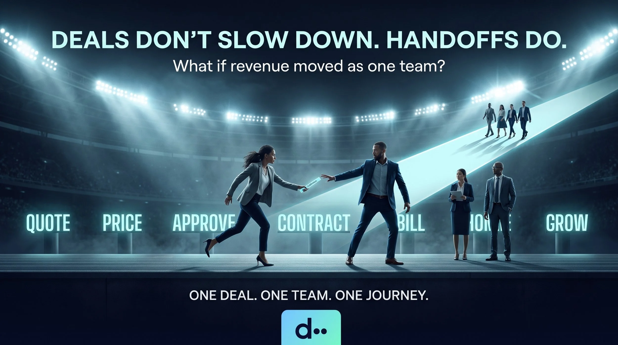 Businesspeople_running_relay_race_2K_202608101652 (1).jpeg