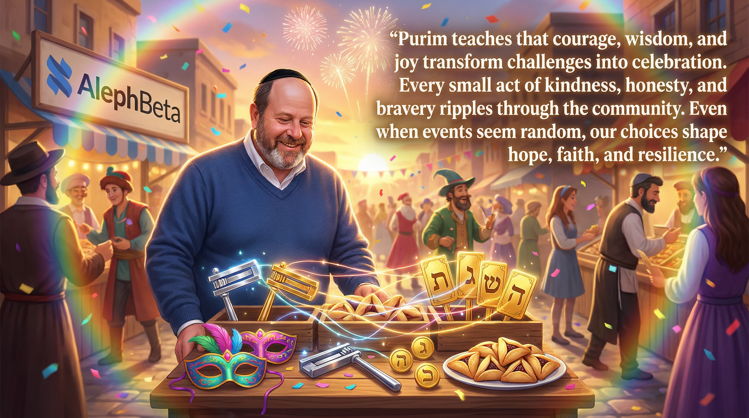 creation_2431852853.png