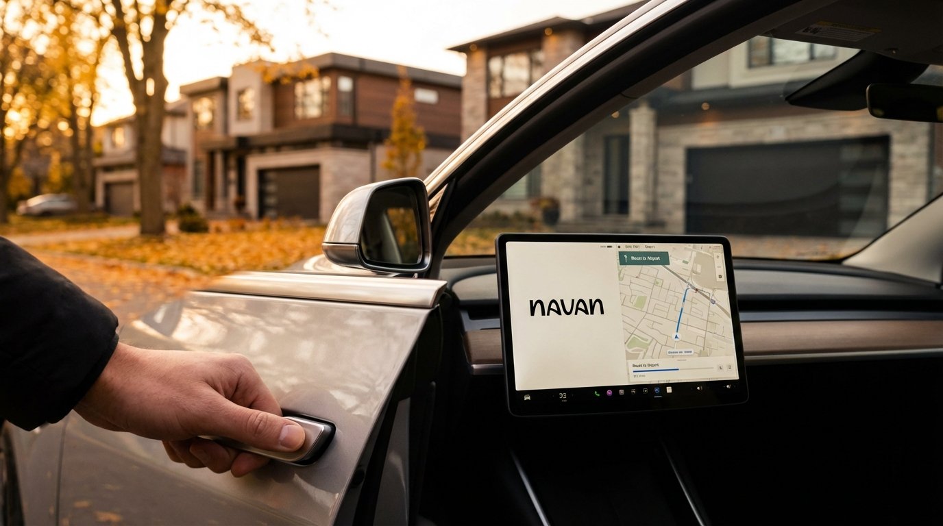 Directors_vision_showing_202602091545 (2).jpeg