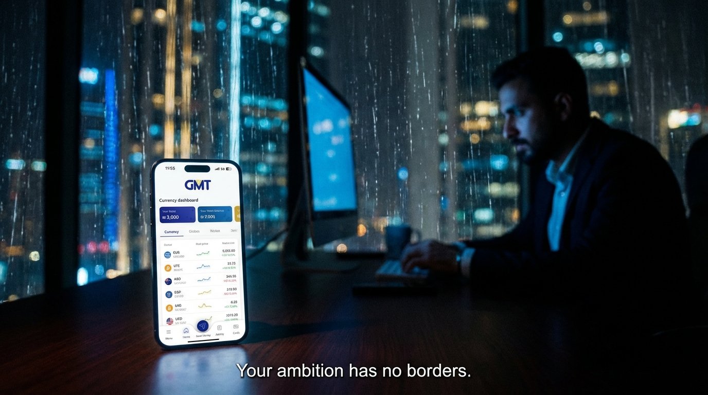 Source_assets_gmt_202602161627 (8).jpeg