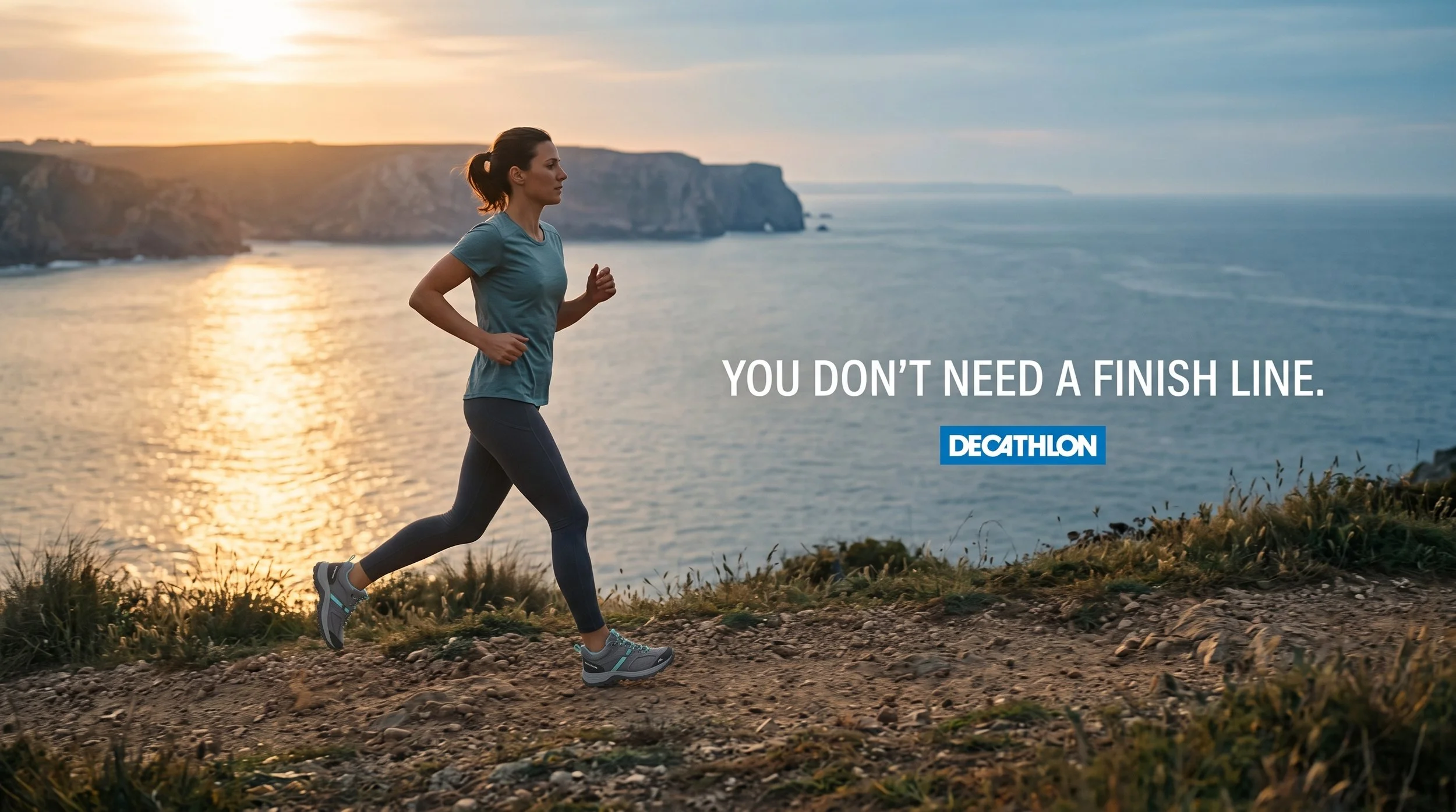 Woman_running_coastal_landscape_…_202608091437.jpeg