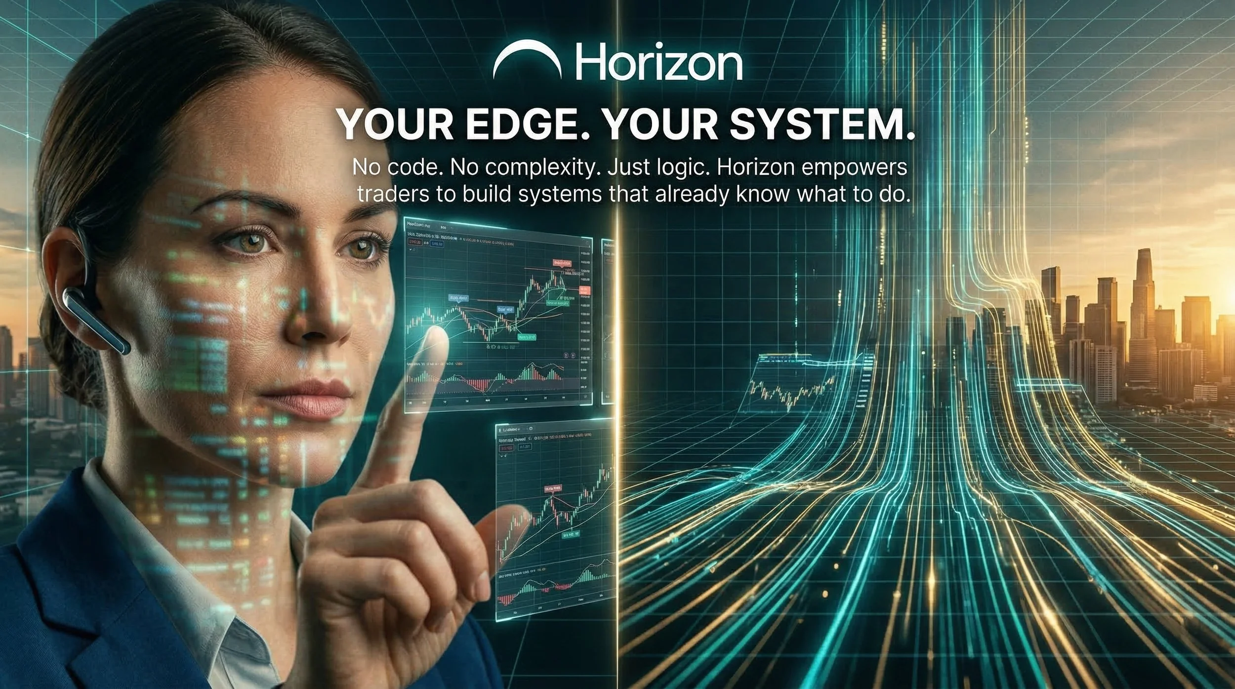 16K_cinematic_frame,_202603181451 (3).png