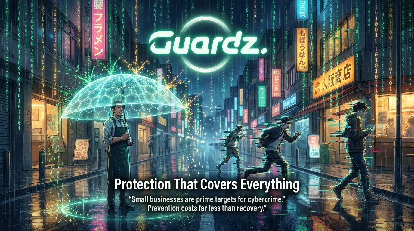 A_quiet_city_202602211415 (2).jpeg