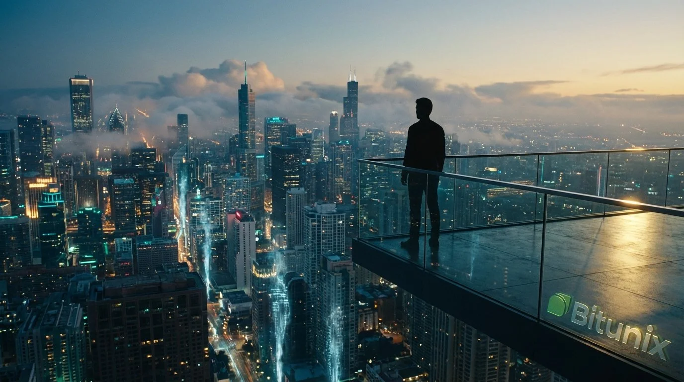 Prompt_1_the_202602081454 (2).jpeg