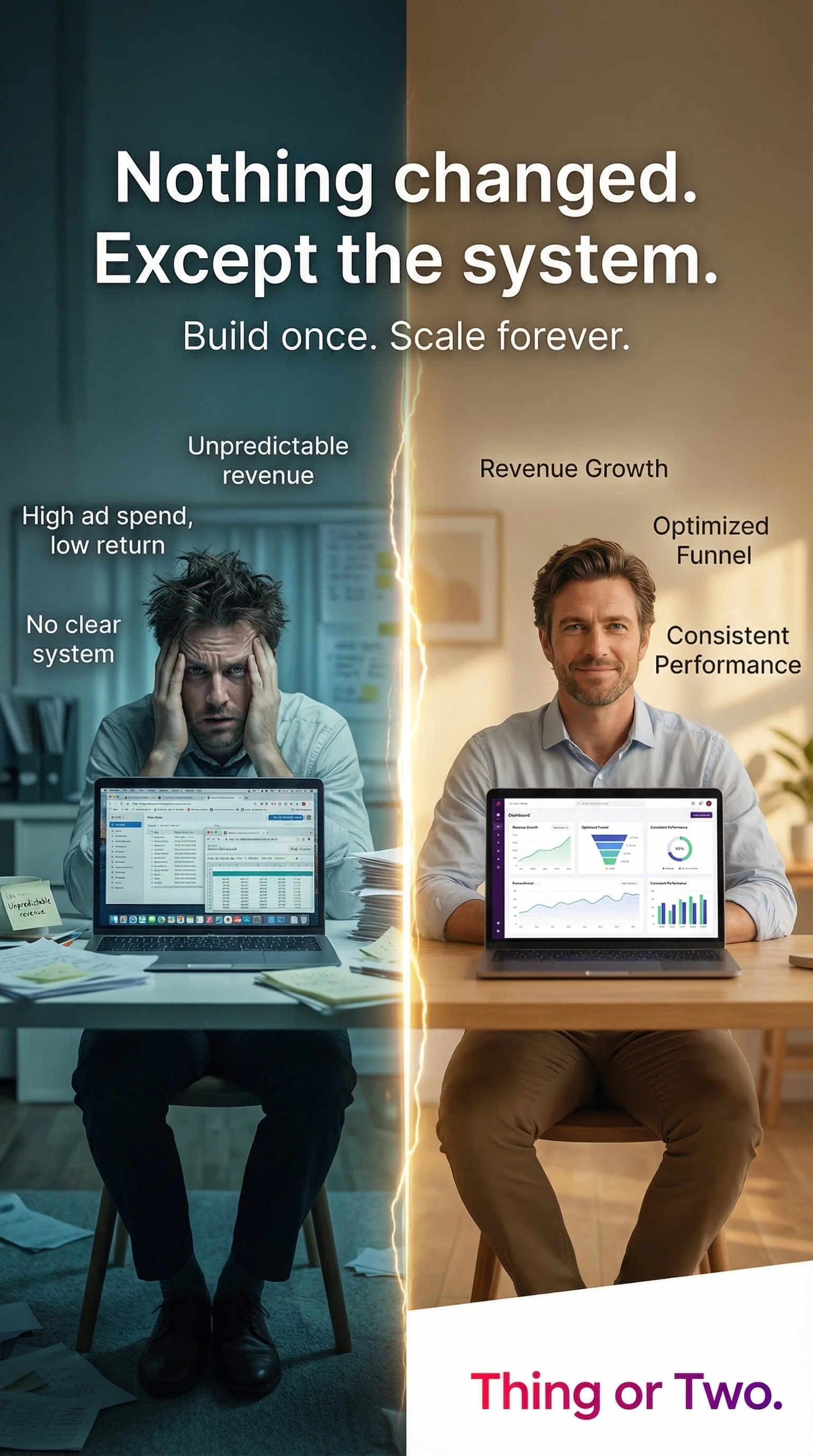 LEFT_SCREEN_(BEFORE)__202603281755 (6).png