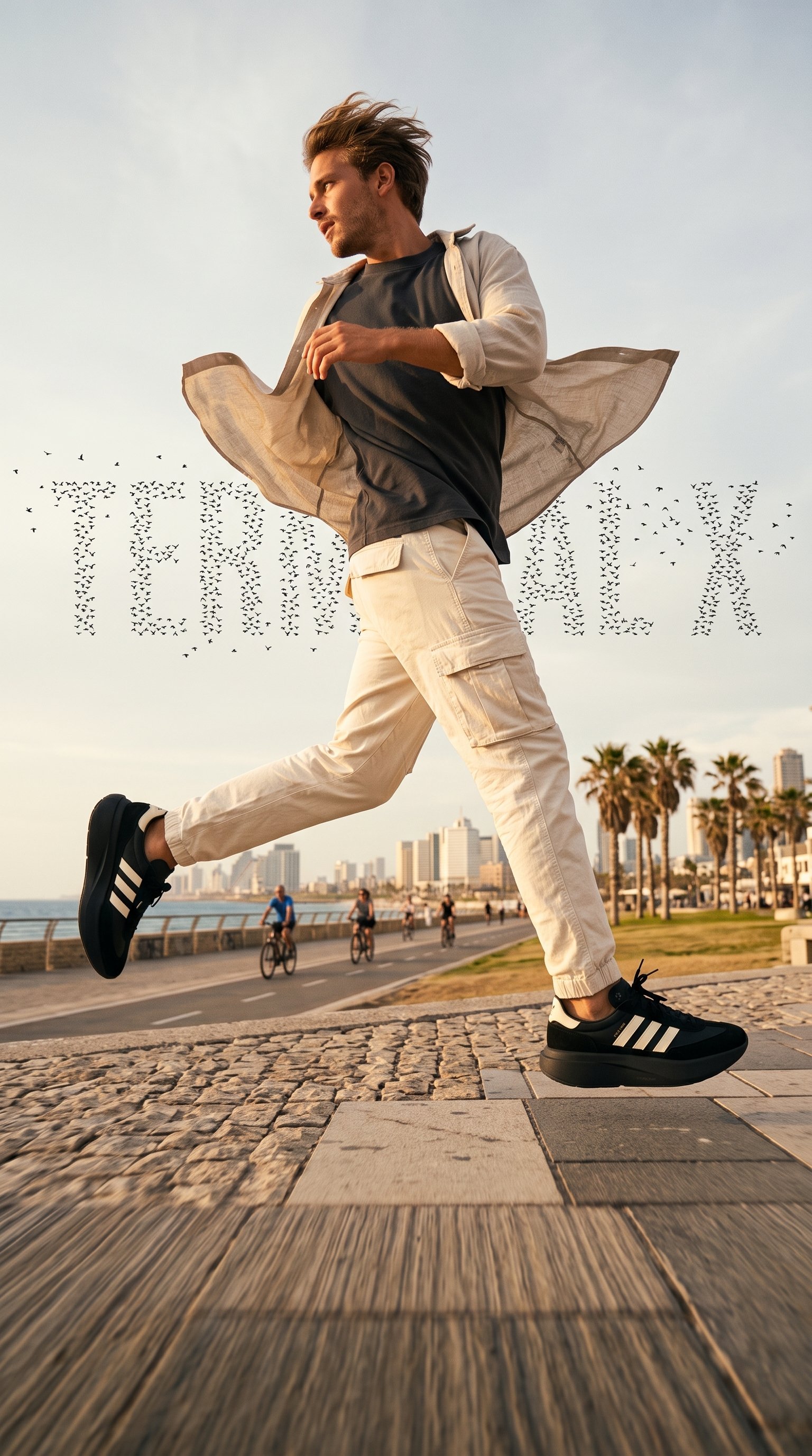 Man_running_along_beachfront_pro…_202608181429.jpeg
