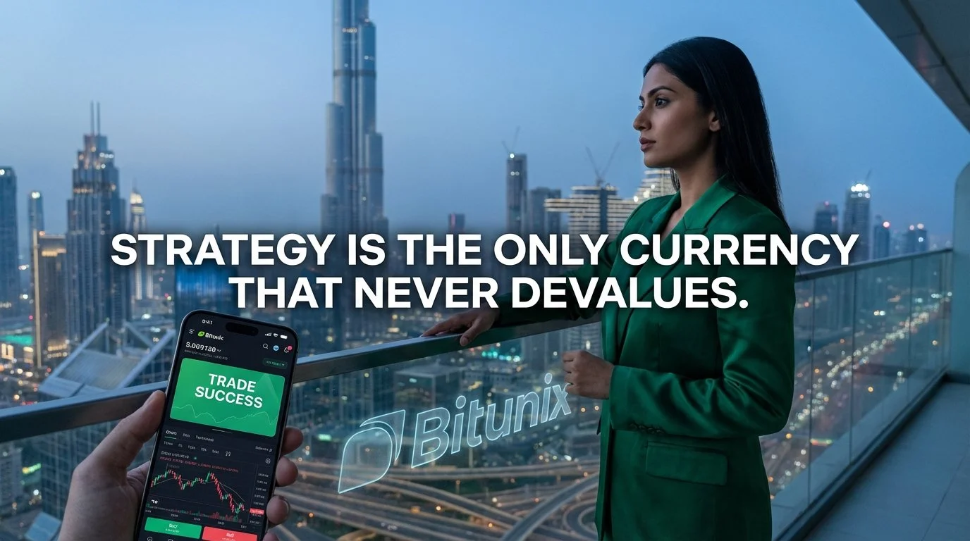 Character_a_highpowered_202602091511 (1).jpeg