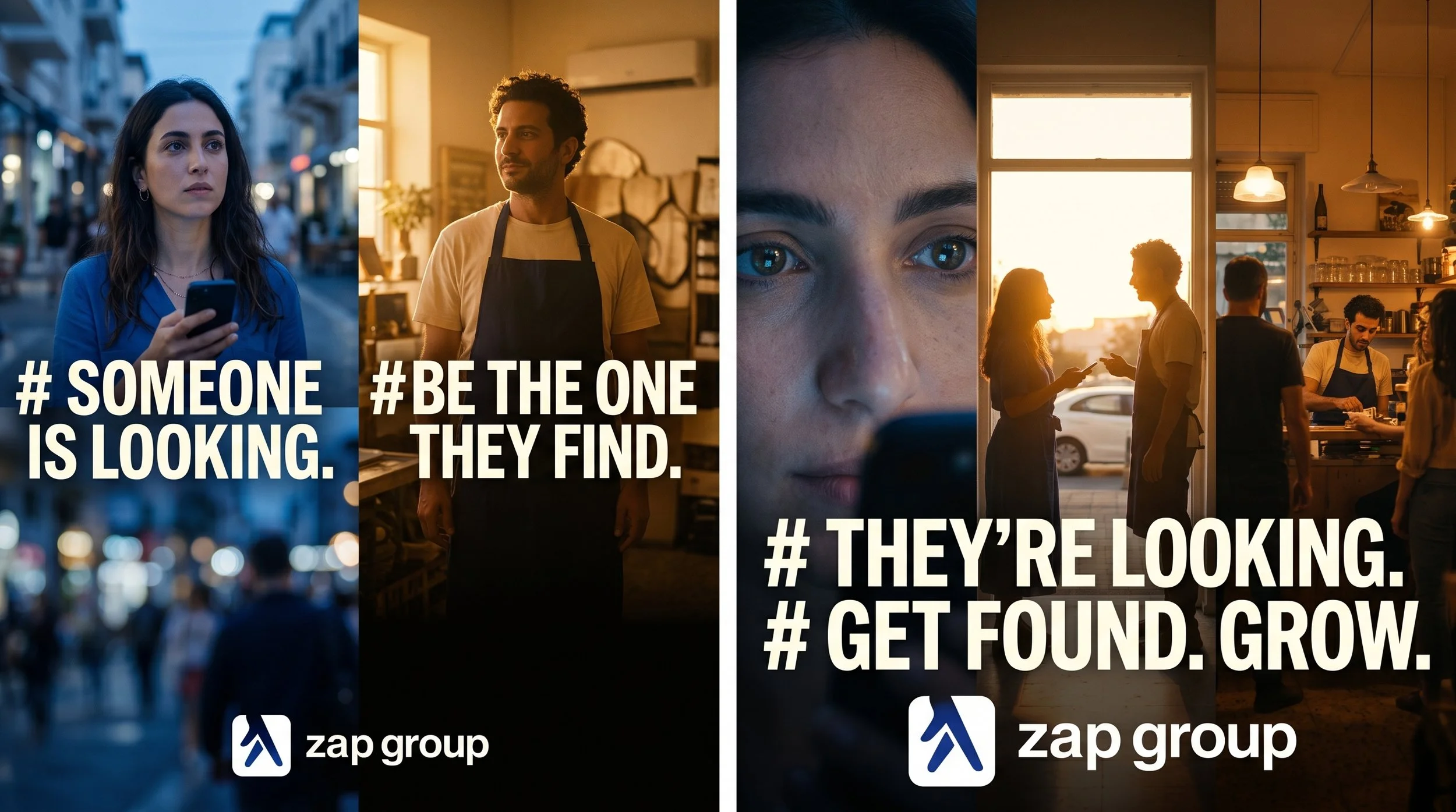 Zap_Group_split_screen_advertise…_202608131846.jpeg