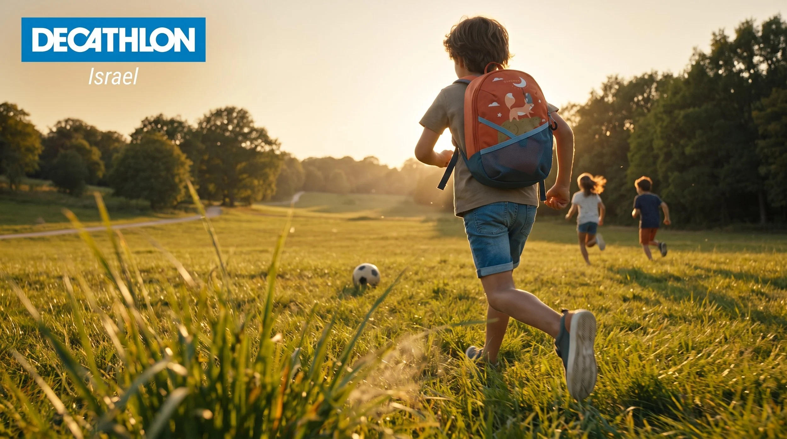 Children_running_with_backpack_i…_202608091154.jpeg