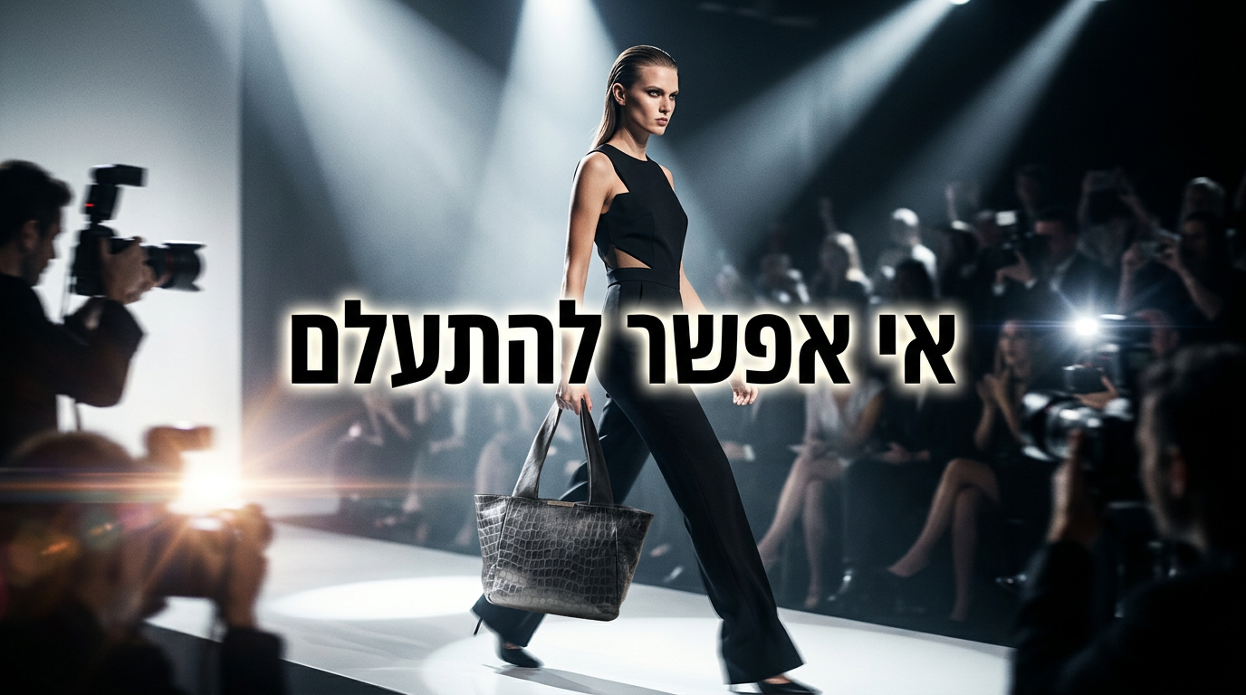 freepik_ultrarealistic-highfashio_2817335727.png