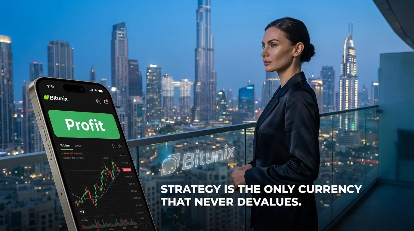 Foreground_a_sharp_202602091506 (1).jpeg