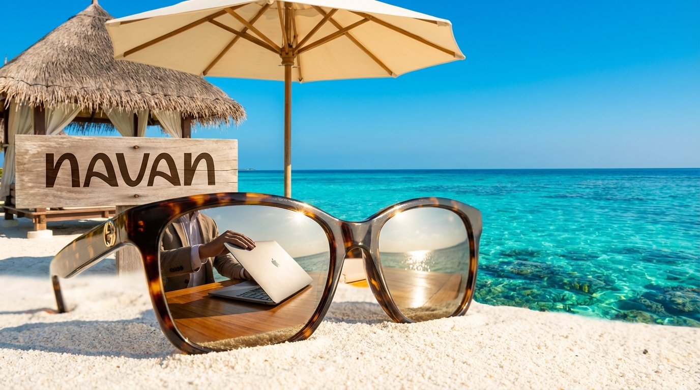 Directors_vision_the_202602091545 (1).jpeg