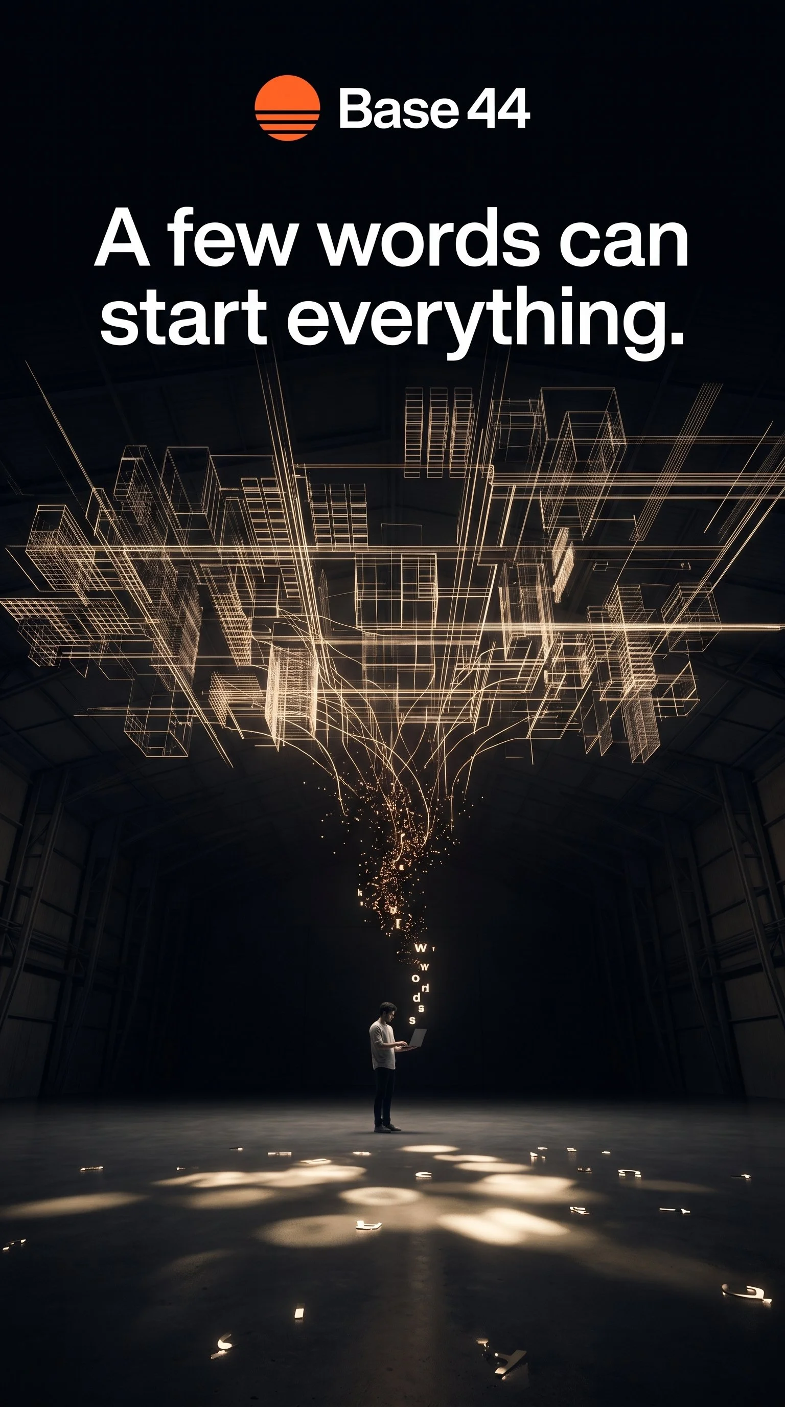 Creator_launching_digital_world_2K_202608261016.jpeg