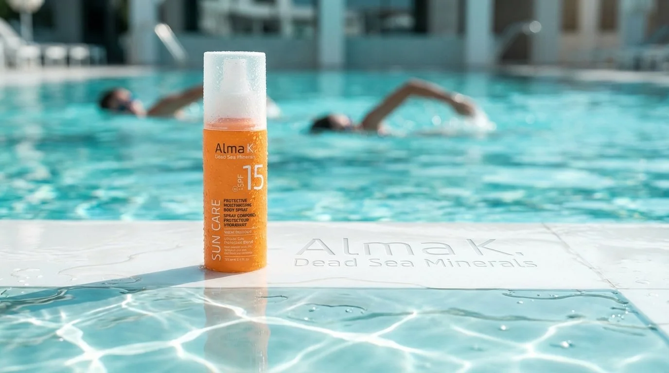 Ultraclean_closeup_of_202602181331 (1).jpeg