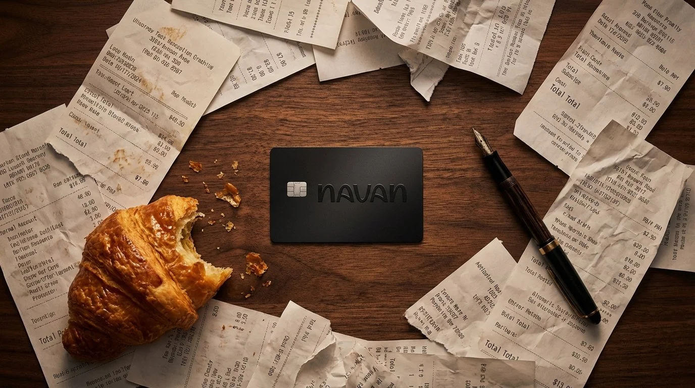 Prompt_5_the_202602091747 (1).jpeg