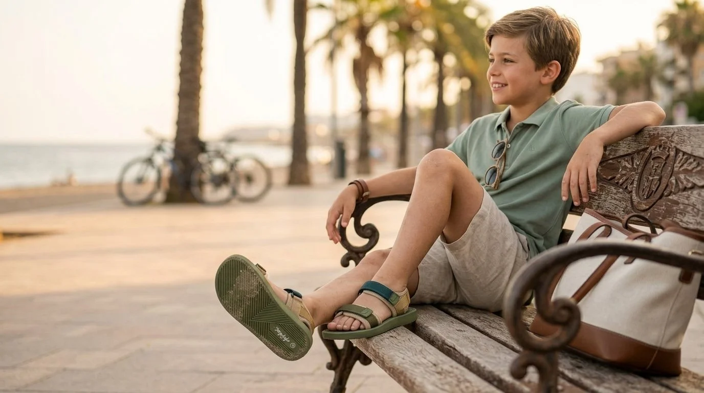 Boy_wearing_shoes_seaside_202606201919.jpeg