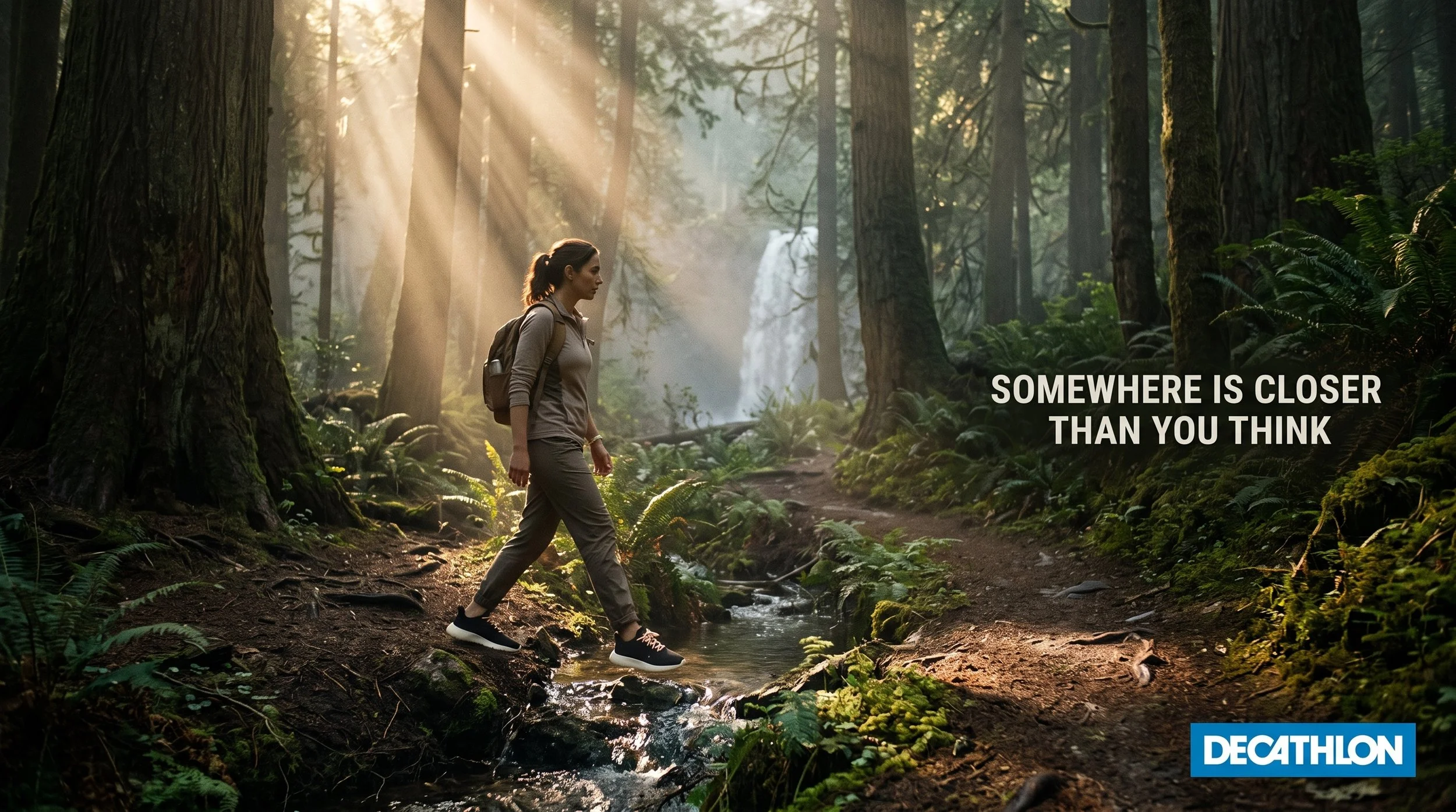Woman_exploring_forest_wearing_s…_202608091438.jpeg