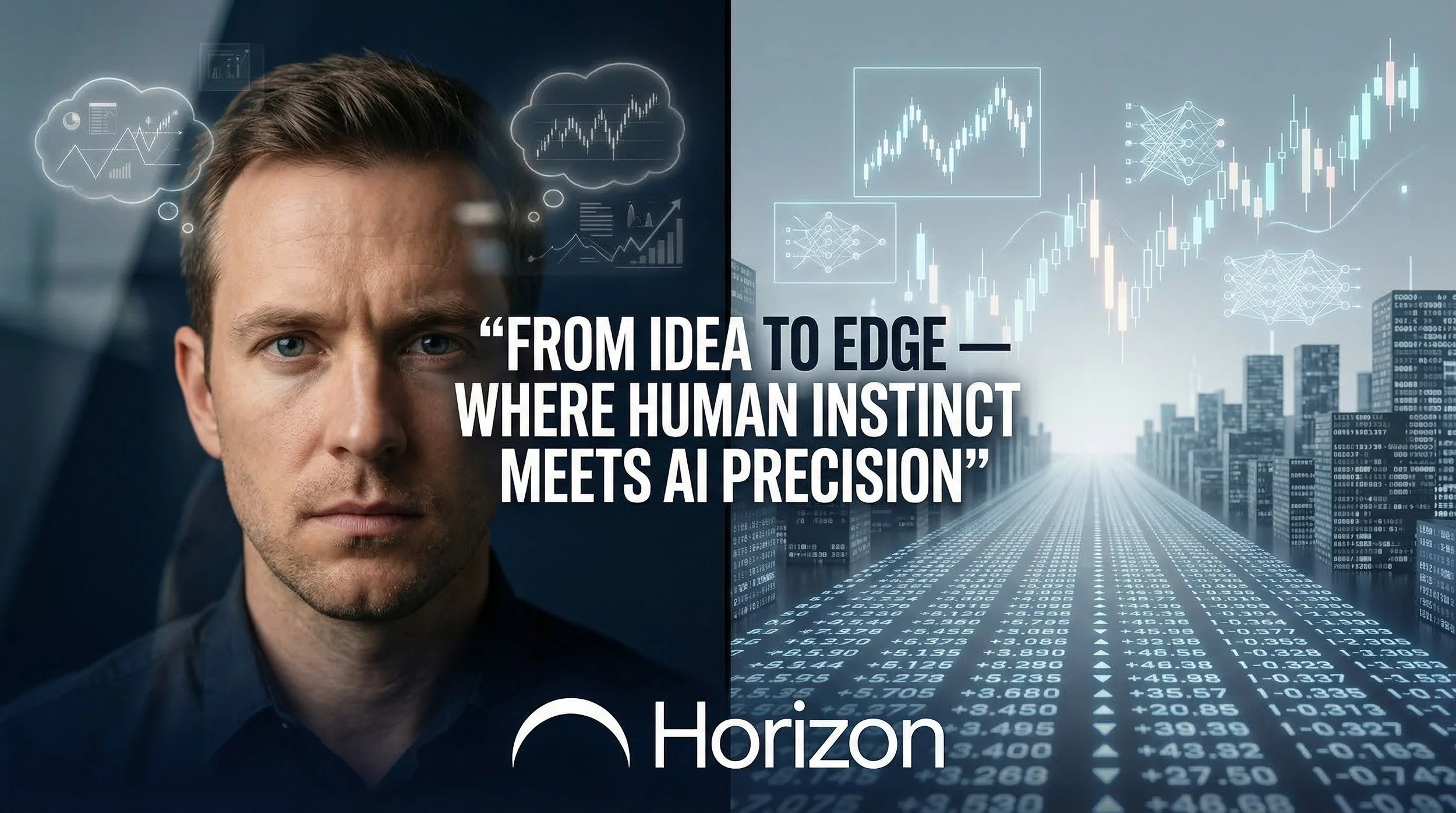 Concept__Two_parallel_202603181450 (2).png