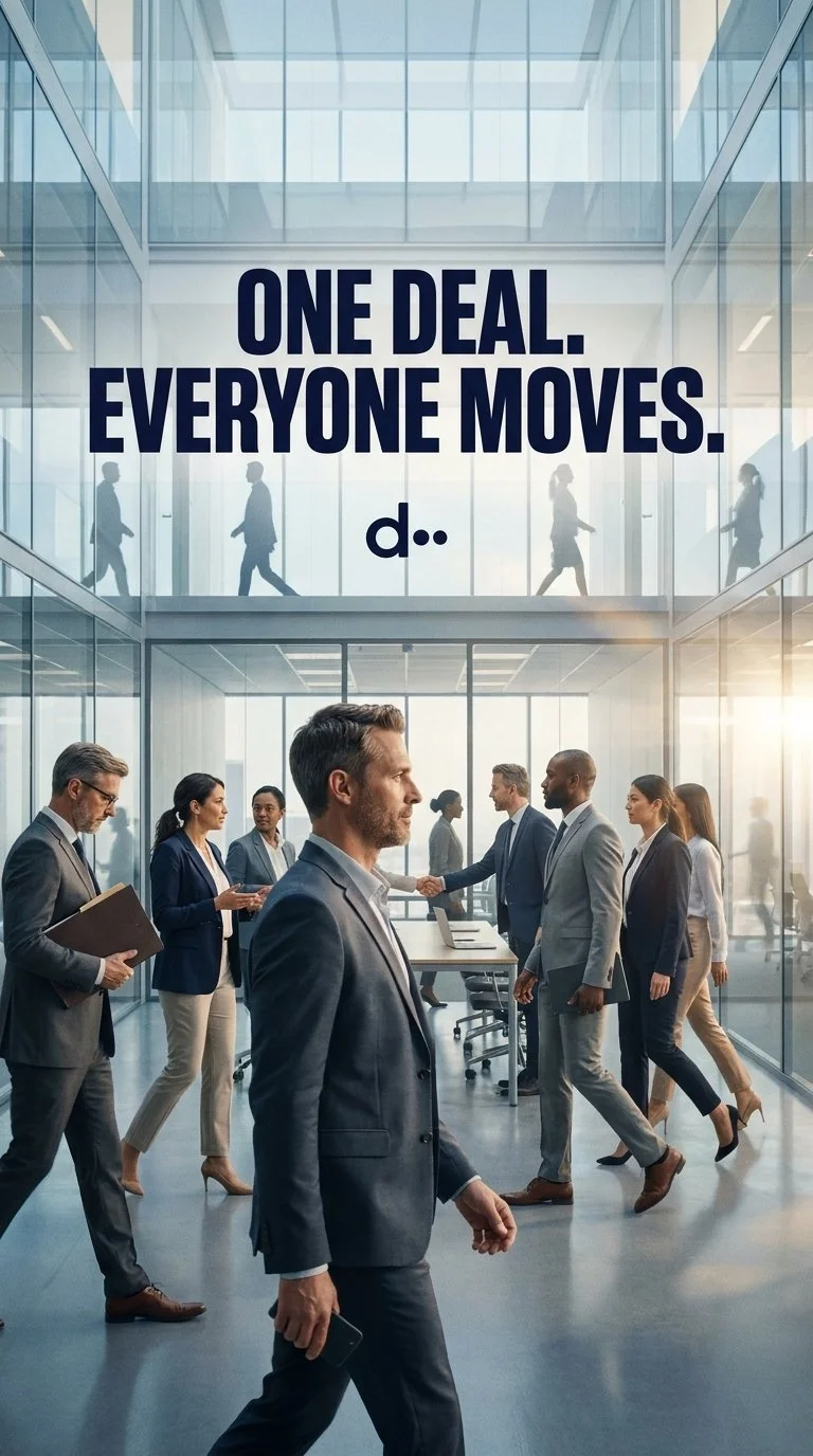 Professionals_moving_in_synchron…_202608110826 (2).jpeg