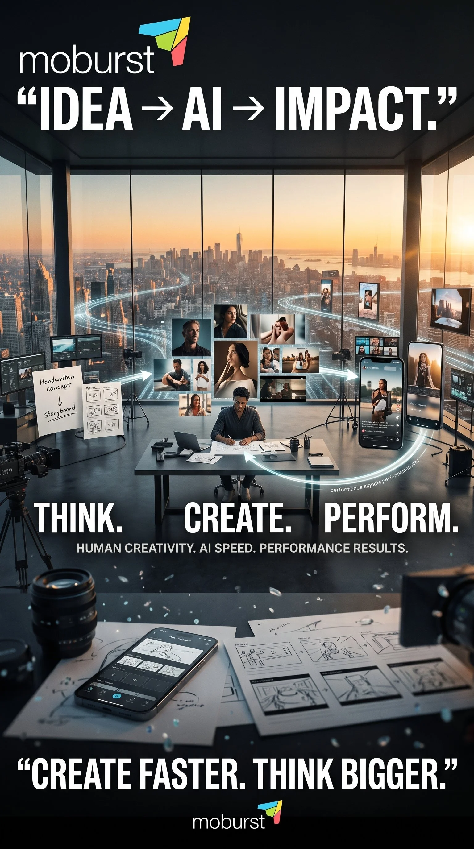 Moburst_creative_process_visual_…_202608121515 (1).jpeg