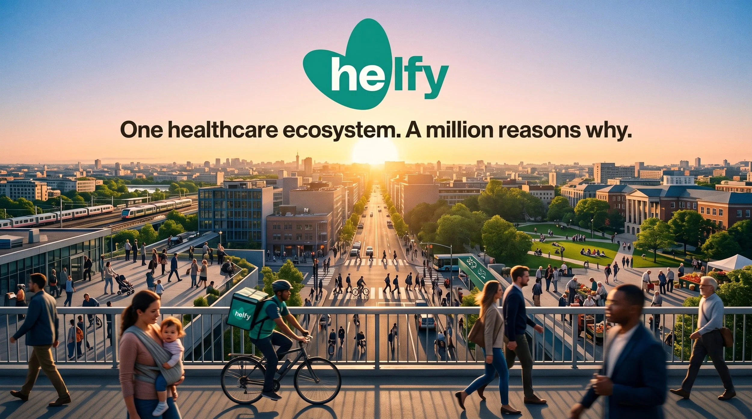HELFY_campaign_image_overlooking…_2K_202608221634 (2).jpeg