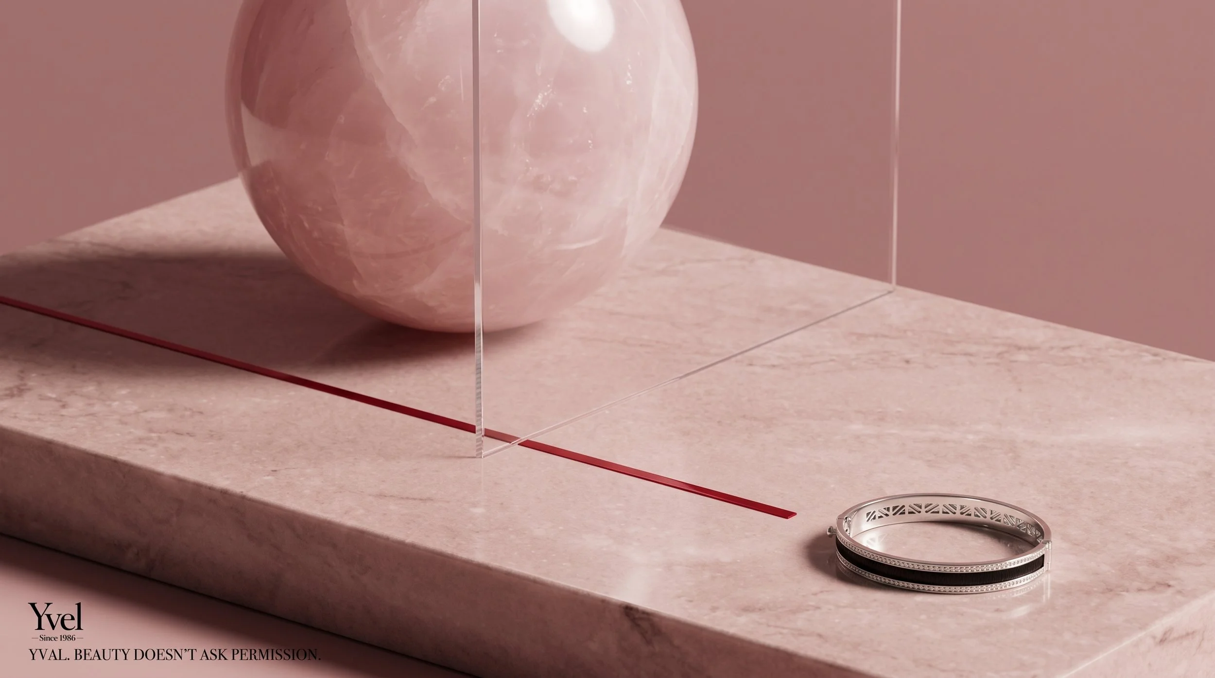Bracelet_on_marble_slab_2K_202608201432.jpeg