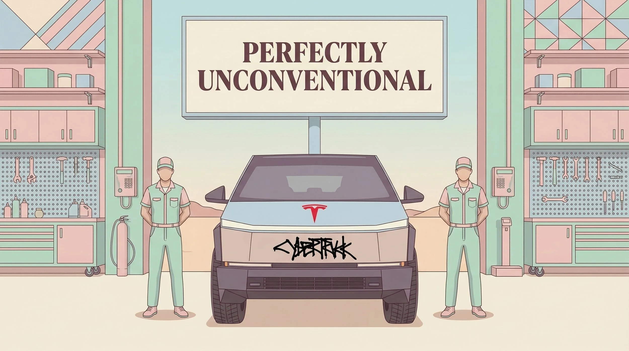 FOREGROUND__Cybertruck_perfectly_202603231925 (4).png