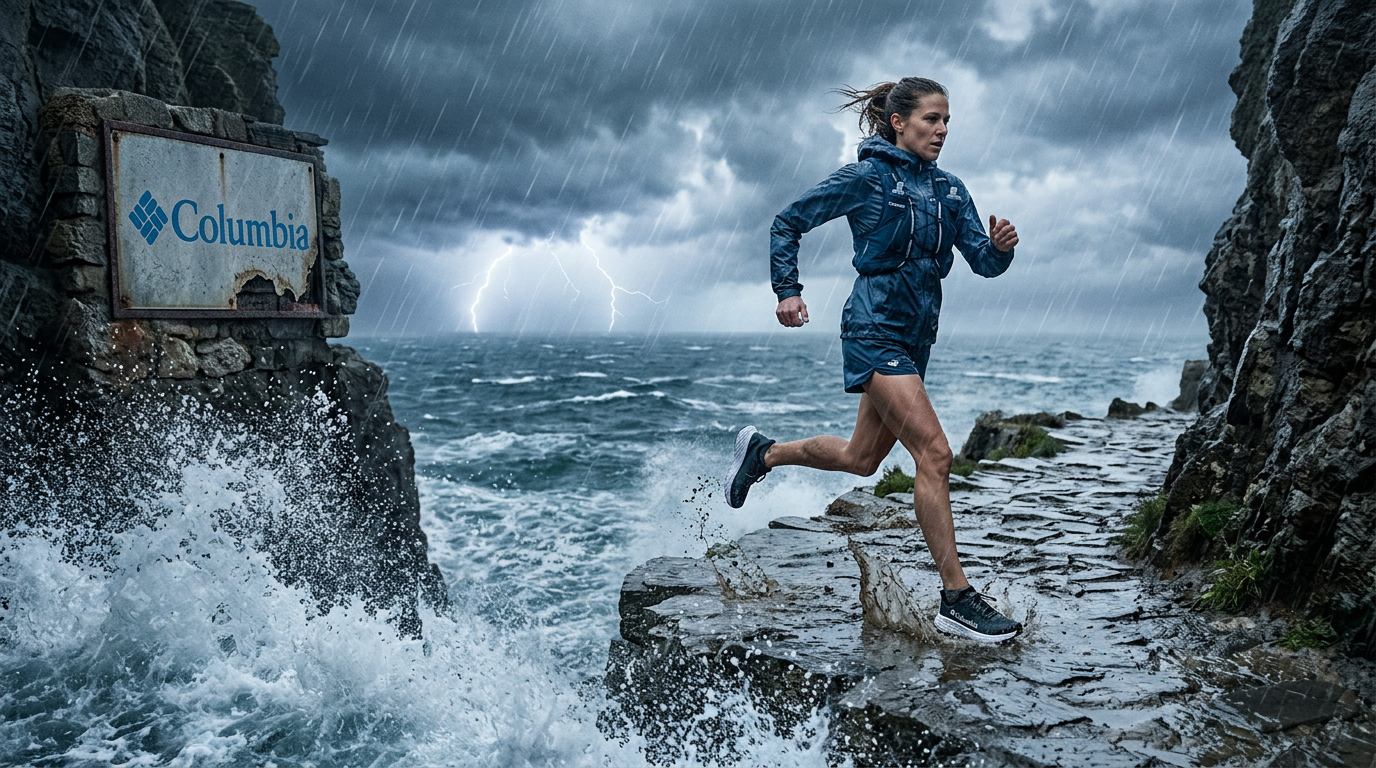 freepik_a-female-ultrarunner-move_2873572566.png