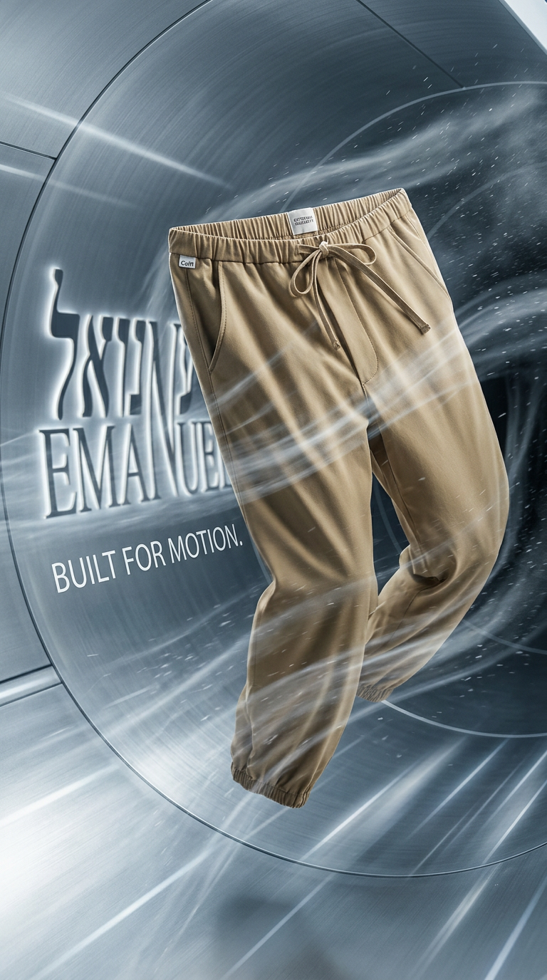 magnific_a-futuristic-wind-tunnel-_2906937563.png