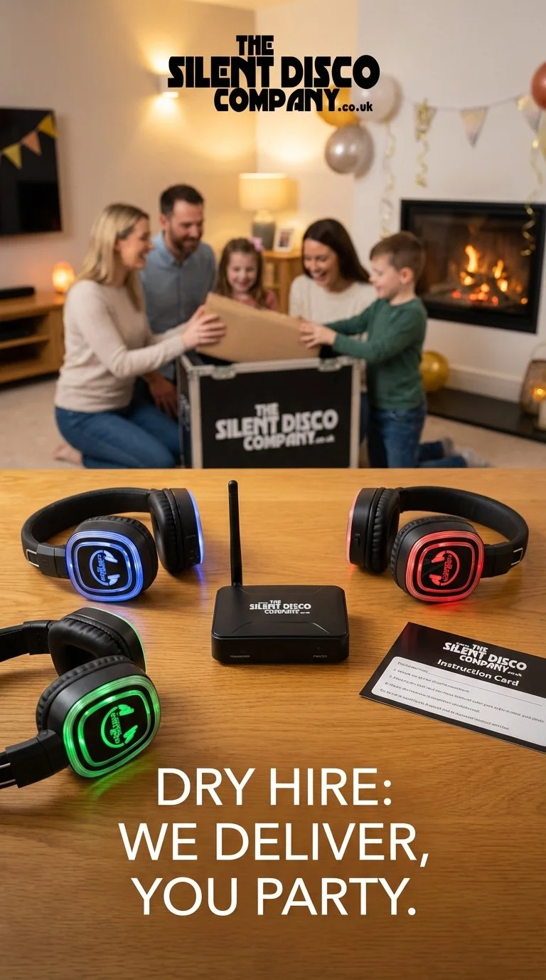 Foreground_a_clean_202602121640 (1).jpeg