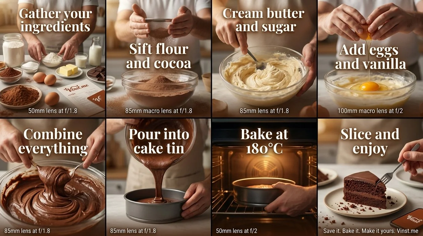 Chocolate_cake_recipe_202603211232 (3).jpeg