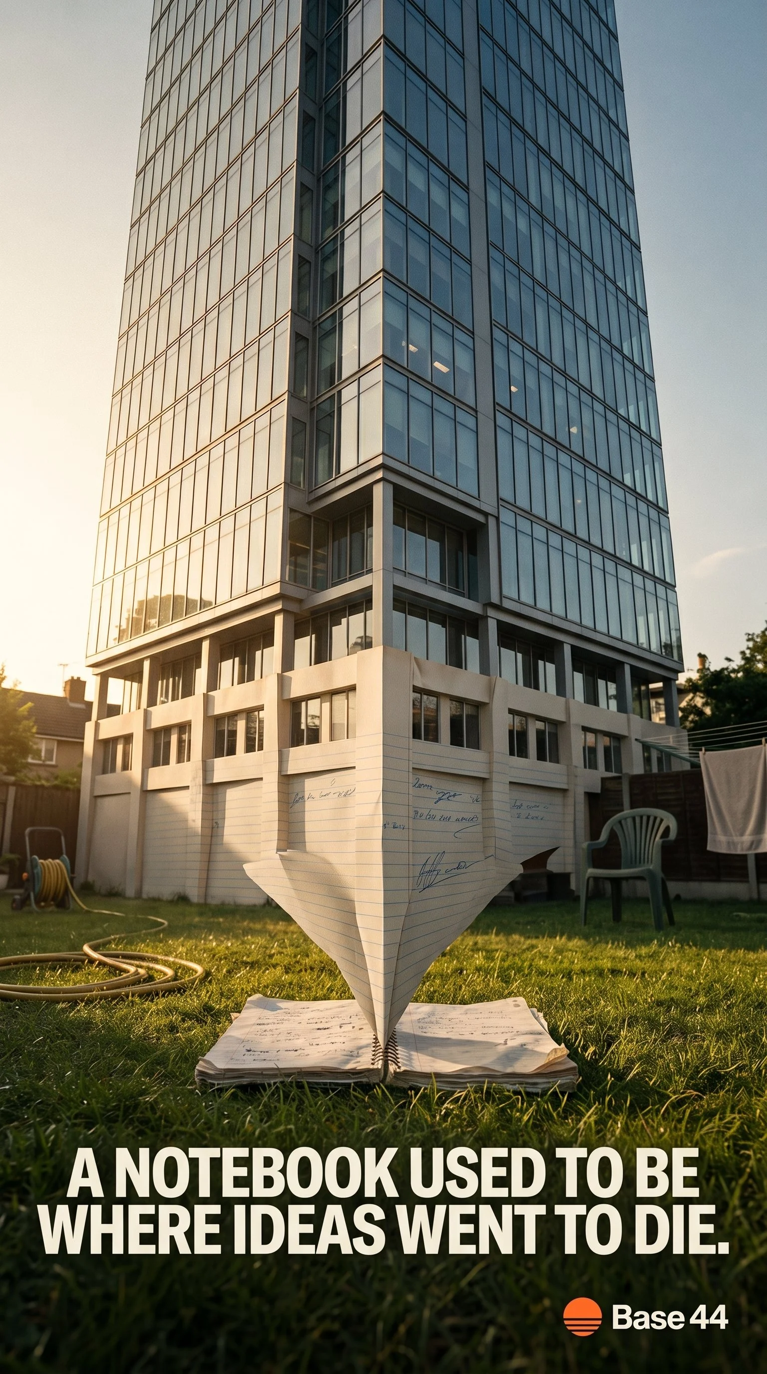 Building_rising_from_notebook_2K_202608271116.jpeg