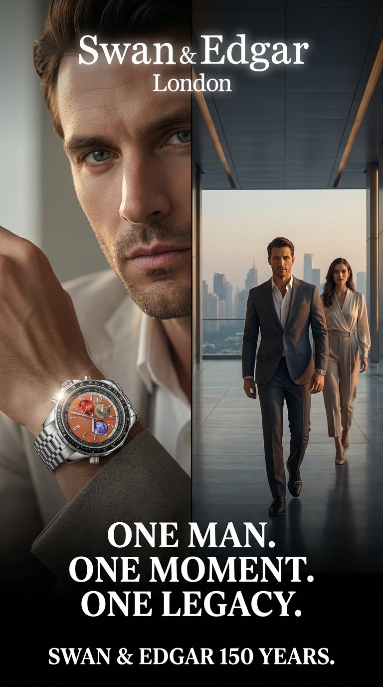 Man_wearing_watch_202603271507 (5).jpeg