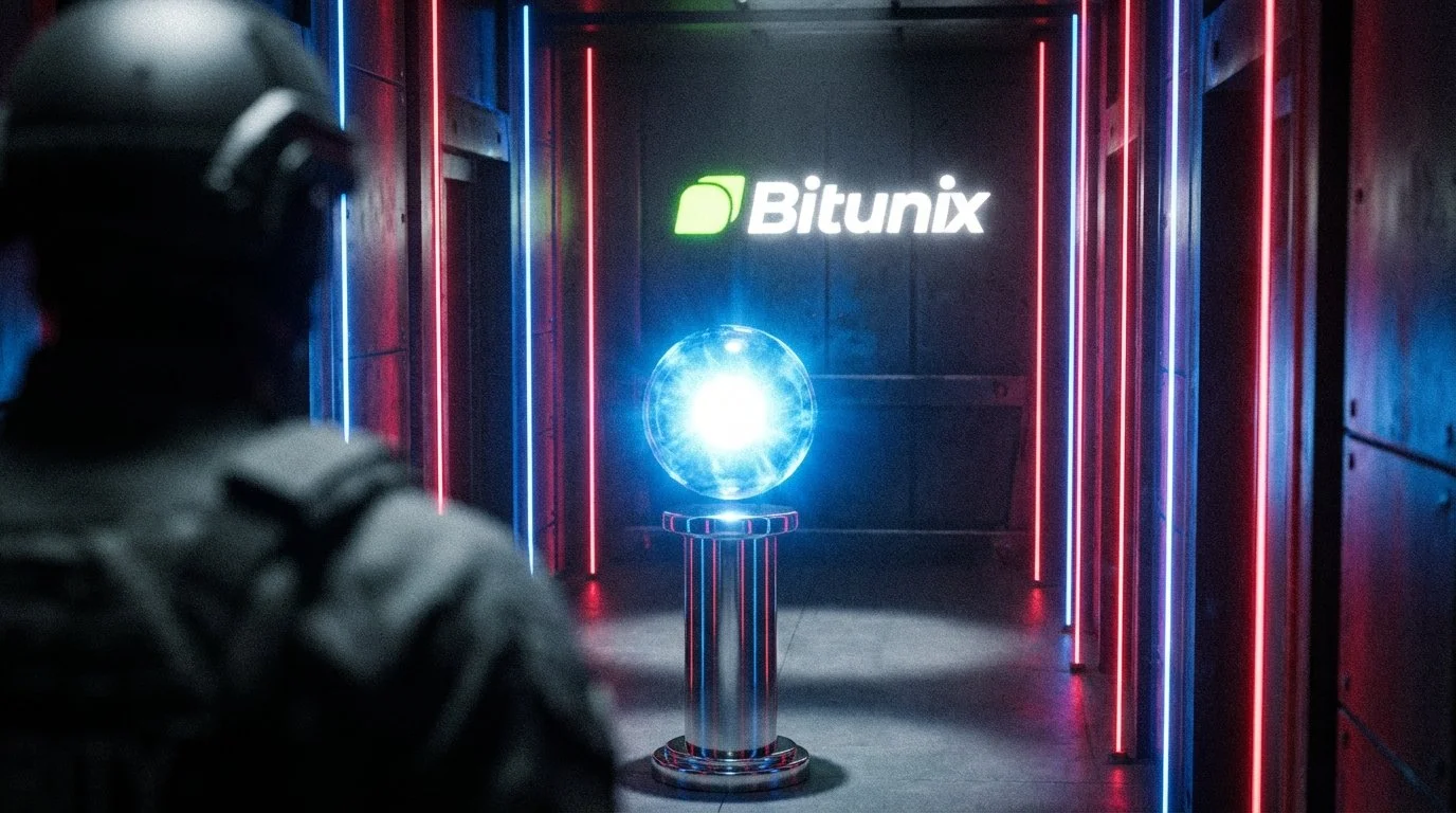 Prompt_6_the_202602081456 (2).jpeg