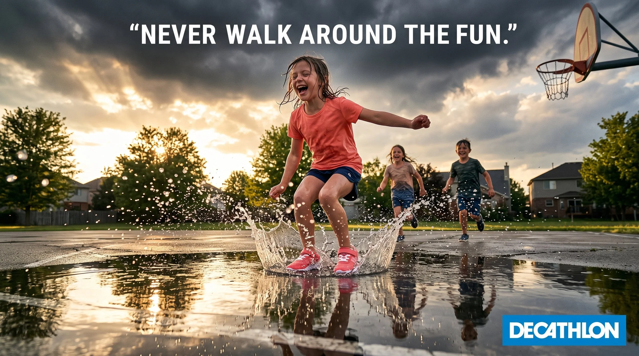 Girl_jumping_into_puddle_2K_202608100908 (1).jpeg