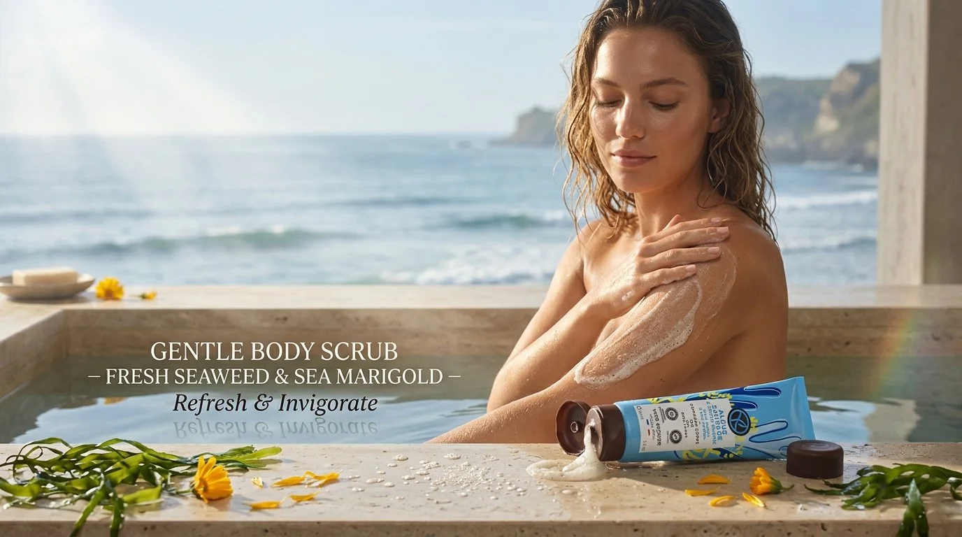 Woman_applying_body_scrub_ocean_02ddcca7e8.jpeg