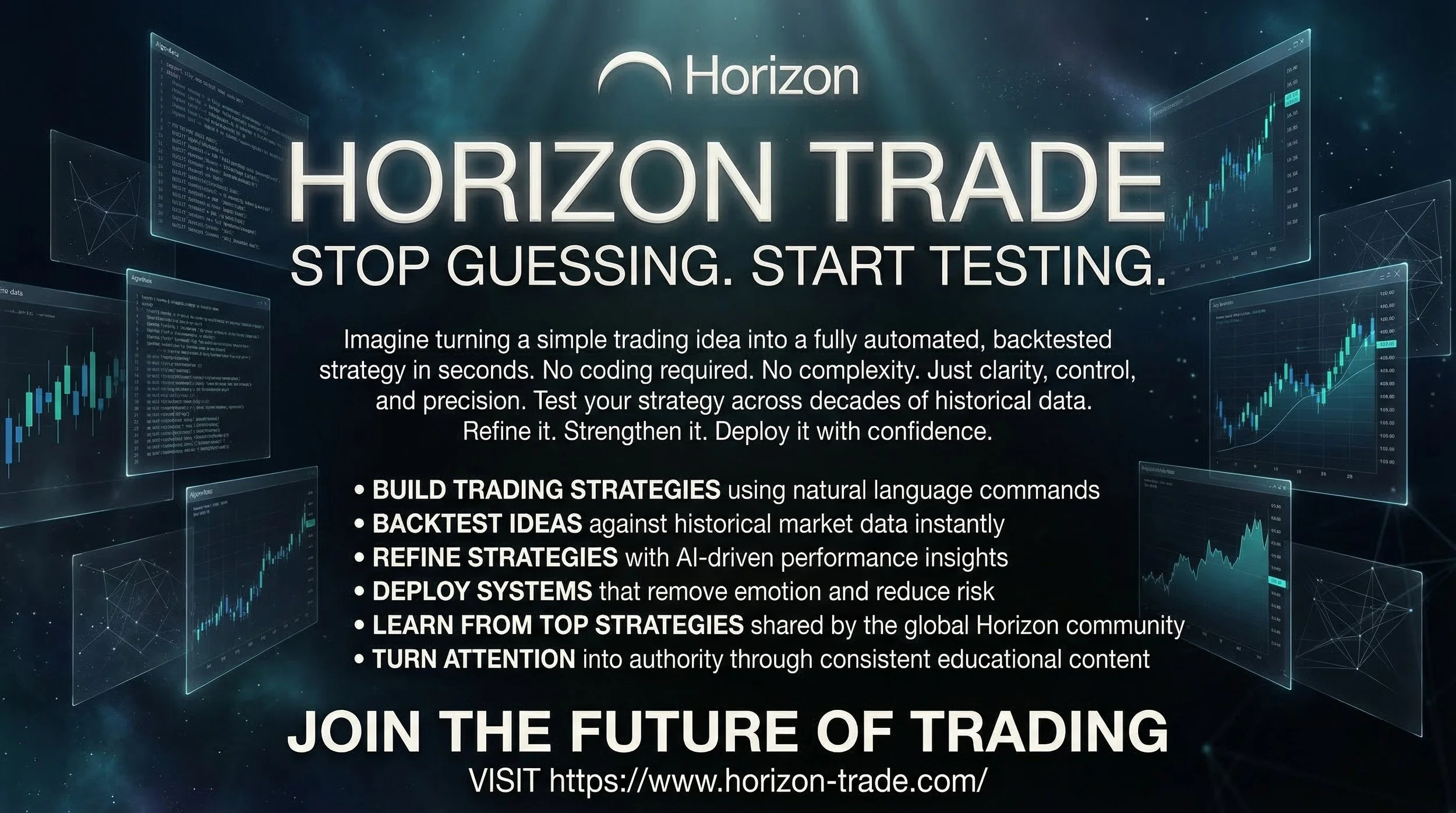 A_hyper-realistic,_ultra-clean,_202603181518 (4).png