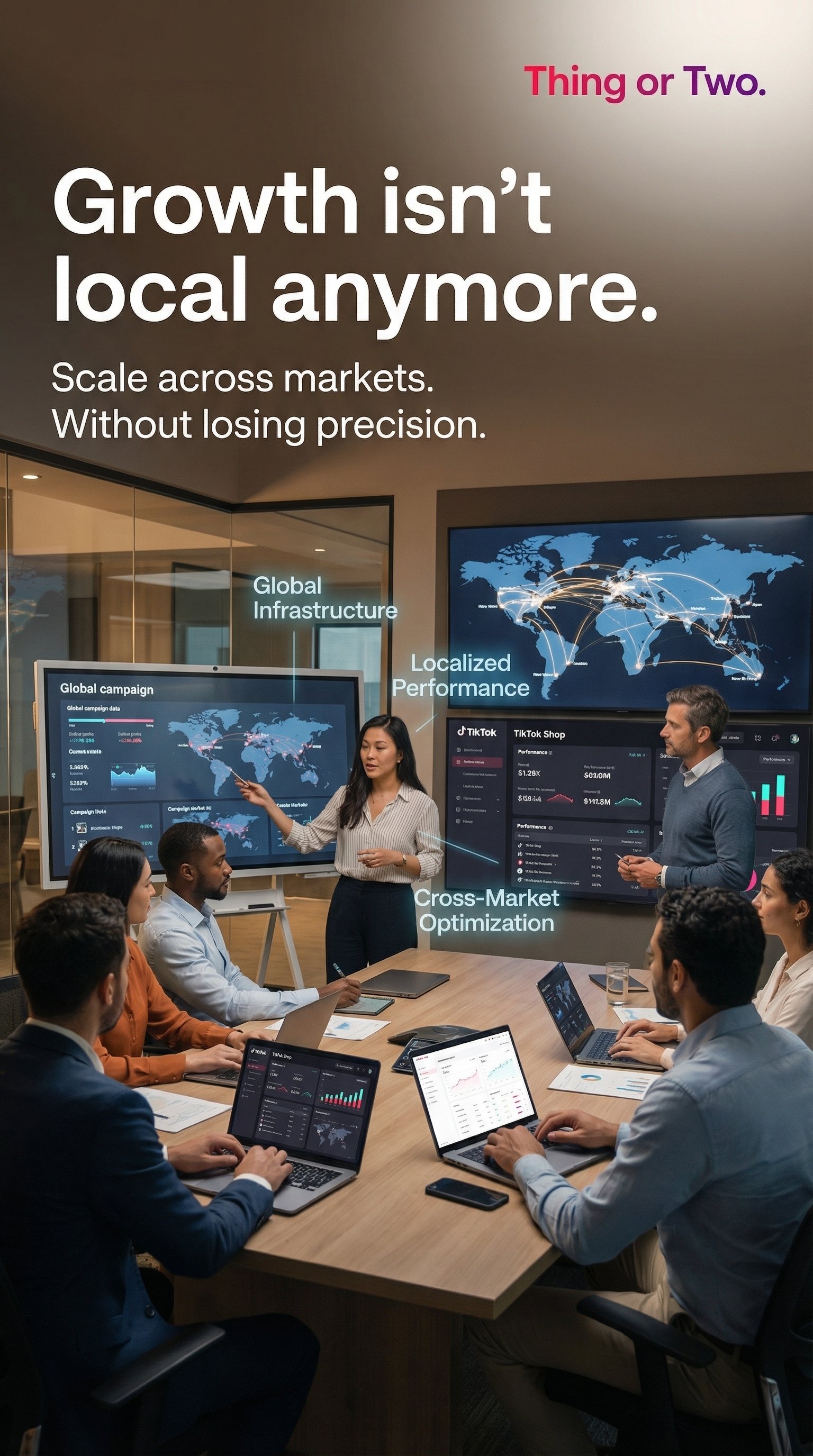 A_cinematic_multi-person_202603281756 (3).png