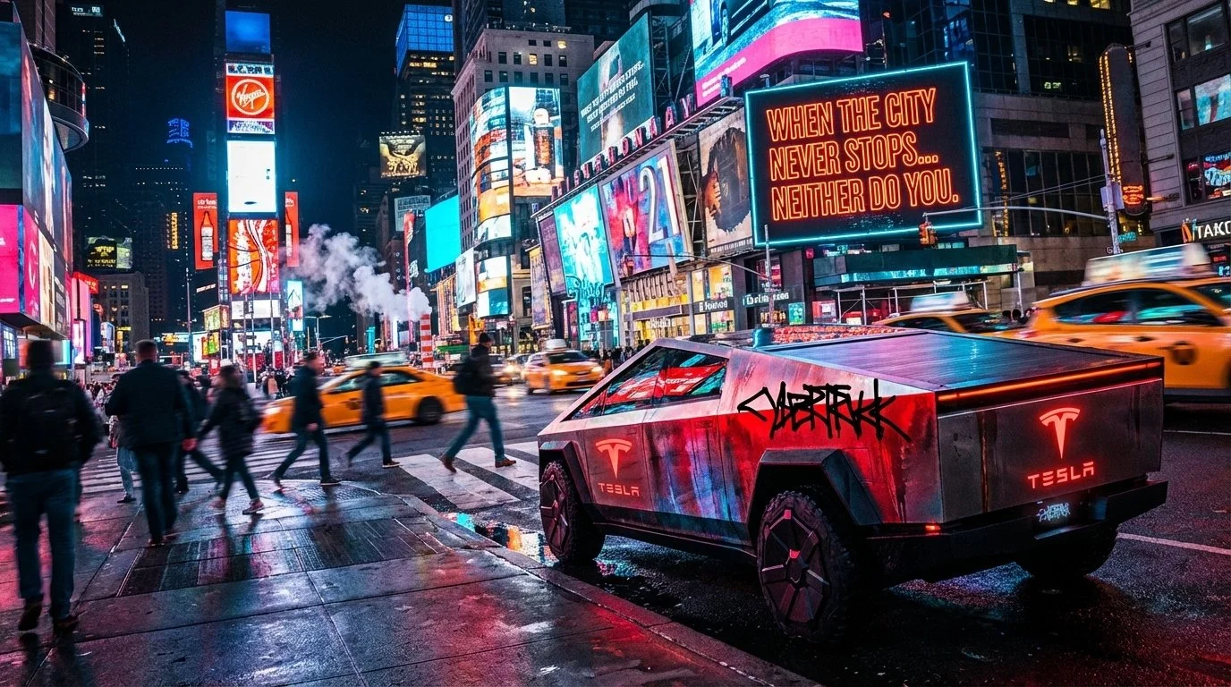 Cybertruck_parked_curbside_202603231923 (2).jpeg