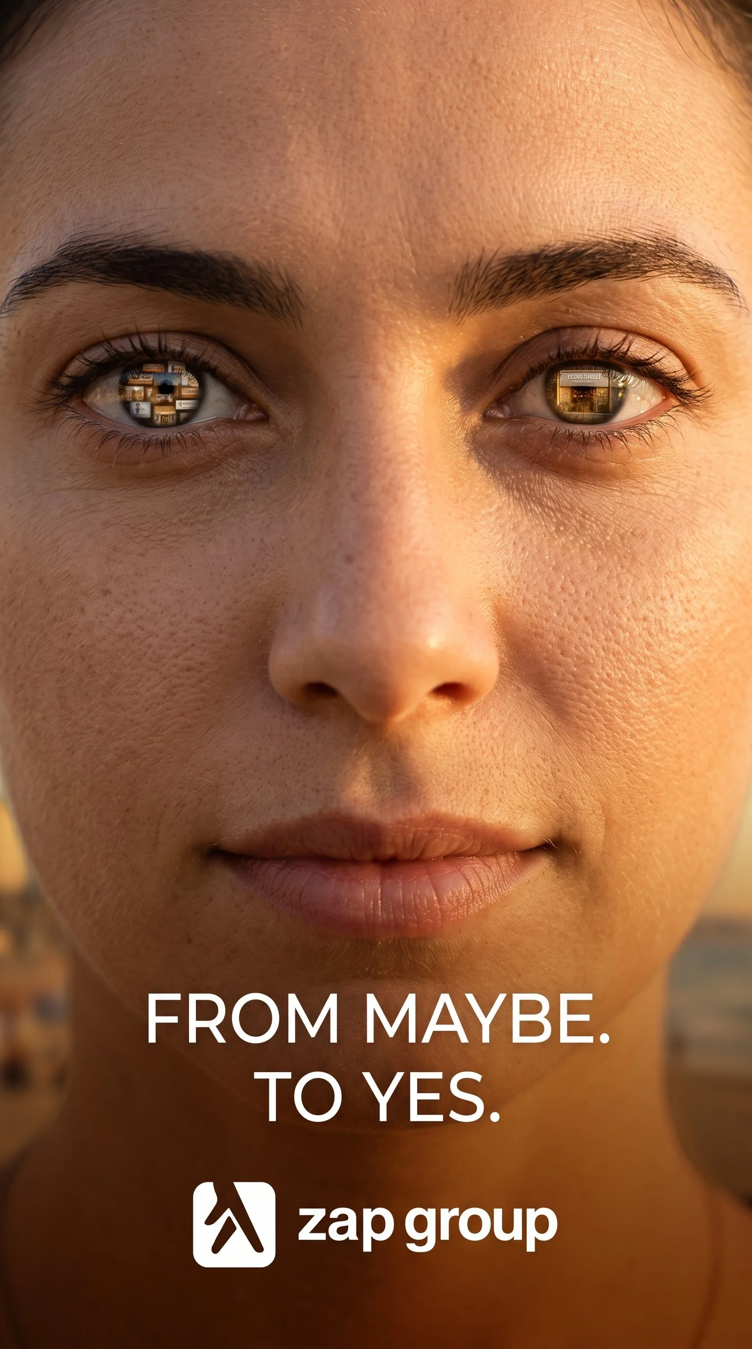 Woman_face_close-up_advertisement_2K_202608131854.jpeg